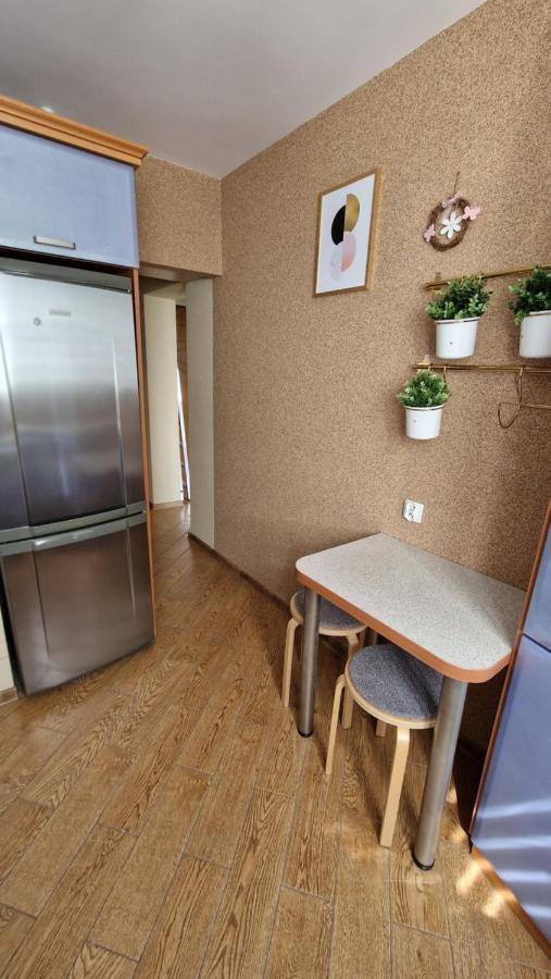 Apartament Spoko-Loko Apartment Stronie Slaskie Exterior photo